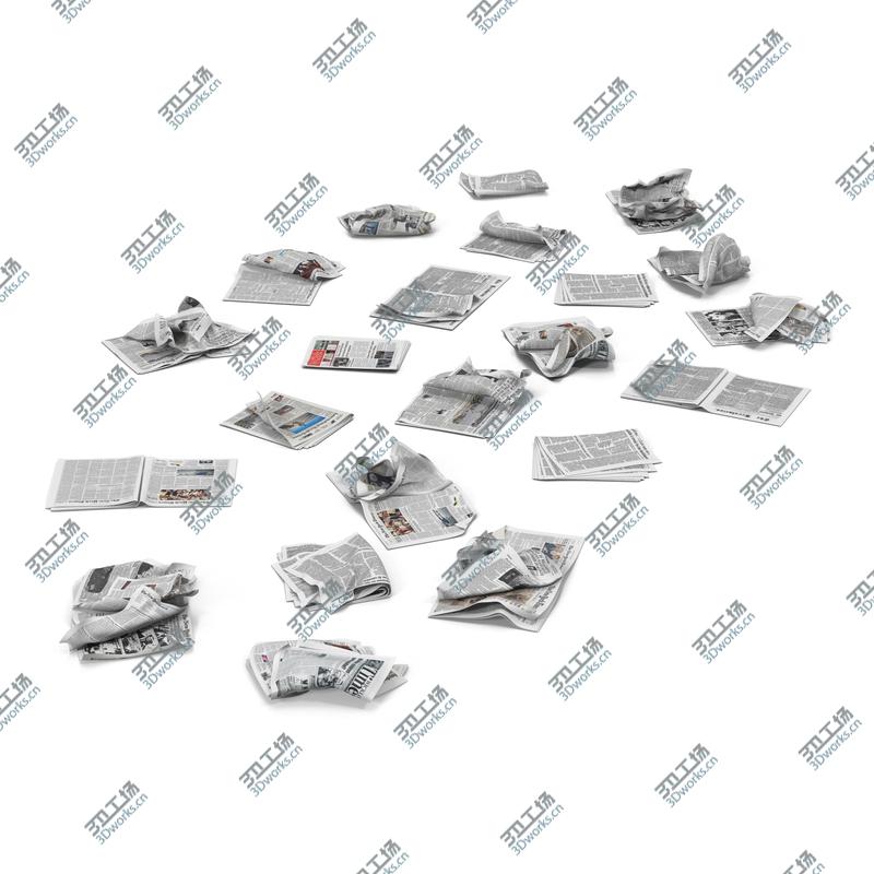 images/goods_img/202104023/Newspaper Litter 2 3D Model/2.jpg